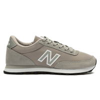 Imagem da oferta Tênis New Balance ML501 - Masculino