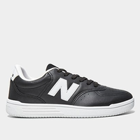 Imagem da oferta Tênis New Balance Bb80 - Masculino