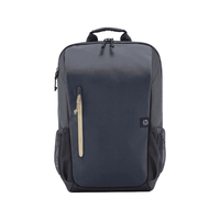 Imagem da oferta Mochila HP Travel 15,6"