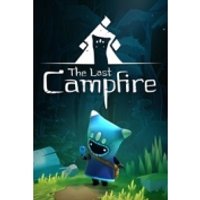 Imagem da oferta The Last Campfire