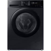 Imagem da oferta Samsung Lavadora de Roupas Digital Inverter WW13CG Black 13kg 220V