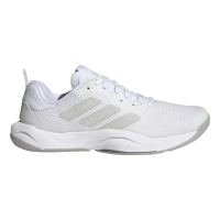 Imagem da oferta Tênis Adidas Rapidmove - Masculino