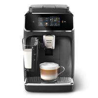 Imagem da oferta Cafeteira Espresso Superautomática Philips Walita EP2330 - 220V