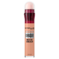 Imagem da oferta Corretivo Líquido Instant Age Eraser 5,9ml - Maybelline