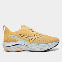 Imagem da oferta Tênis Mizuno Wave Superfast Feminino