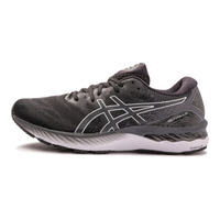 Imagem da oferta Tênis Asics Gel Nimbus 23 - Masculino Tam 43