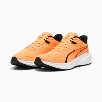 Imagem da oferta Tênis Puma Skyrocket Lite - Unissex