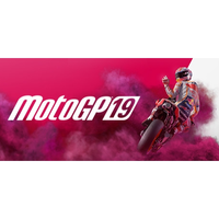 Imagem da oferta Jogo MotoGP19 - PC Steam