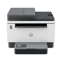 Imagem da oferta Impressora Multifuncional HP LaserJet Tank 2602sdw