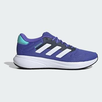 Imagem da oferta Tênis Adidas Response Runner - Tênis de Corrida