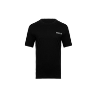 Imagem da oferta Camiseta Stance Mini Logo Masculina