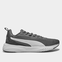 Imagem da oferta Tênis Puma Flyer Flex Bdp Masculino