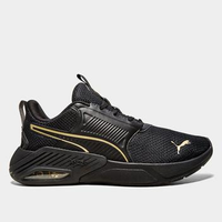 Imagem da oferta Tênis Puma X-Cell Nova FS - Tênis de Corrida