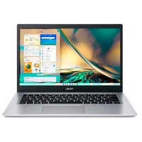 Imagem da oferta Notebook Acer Aspire 5 Intel Core i5-1135G7 8GB RAM SSD 256GB Tela 14" Full HD Windows 11 Professional Gold - A514-54-59