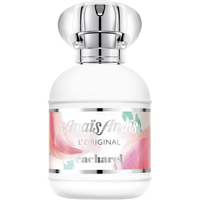 Imagem da oferta Cacharel Anais Anais Perfume Feminino Eau de Toilette 30ml