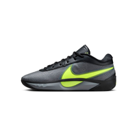 Imagem da oferta Tênis Nike Zoom Freak 6 Masculino