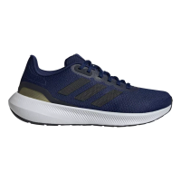 Imagem da oferta Tênis Adidas Runfalcon 3.0 - Masculino