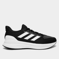 Imagem da oferta Tênis Adidas Ultrarun 5 Masculino