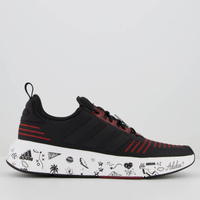 Imagem da oferta Tênis Adidas Swift Run 23 - Masculino