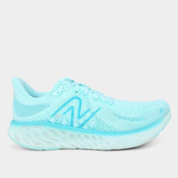 Imagem da oferta Tênis New Balance Fresh Foam X 1080 V12 Feminino Tam 34