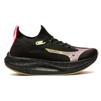 Imagem da oferta Tênis Mizuno Wave Neo Vista Masculino