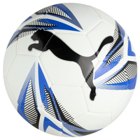 Imagem da oferta Bola de Futebol de Campo Puma Big Cat 4