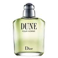 Imagem da oferta Perfume Dune Pour Homme Dior Masculino