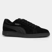 Imagem da oferta Tênis Puma Smash V2 - Masculino