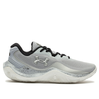 Imagem da oferta Tênis Under Armour Buzzer 2 Masculino