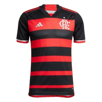 Imagem da oferta Camisa Flamengo I 24 - adidas