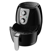 Imagem da oferta Fritadeira Air Fryer 3,2 Litros AF-33 Maxis