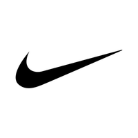 Imagem da oferta Ganhe 20% de Desconto em Seleção de Procutos - Nike