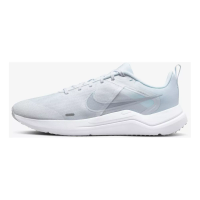 Imagem da oferta Tênis Nike Downshifter 12 Masculino