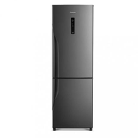 Imagem da oferta Geladeira Panasonic BB41 Frost Free 397L