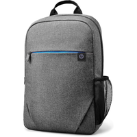 Imagem da oferta Mochila HP Prelude 15.6''