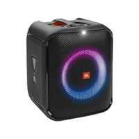 Imagem da oferta Caixa de Som JBL Party Box Encore Essential