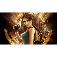 Imagem da oferta Jogo Tomb Raider: Anniversary - PC