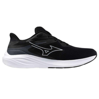 Imagem da oferta Tênis Mizuno Enerzy Runnerz - Unissex