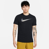 Imagem da oferta Camiseta Nike Dri-FIT Masculina