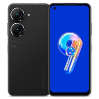 Imagem da oferta Smartphone Asus Zenfone 9 256GB 5G 8GB RAM Câmera 50MP 5,92" 4300mAh