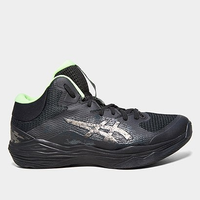 Imagem da oferta Tênis Asics Nova Flow 2 Masculino