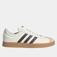 Imagem da oferta Tênis Adidas VL Court Base - Masculino