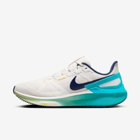 Imagem da oferta Tênis Nike Structure 25 Masculino