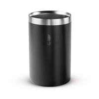 Imagem da oferta Can Cooler Stanley - 296ML