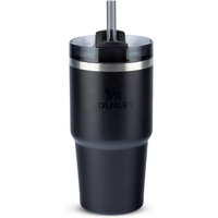 Imagem da oferta 2 Unidades Copo Stanley Quencher H2.0 591ml (R$136 cada)