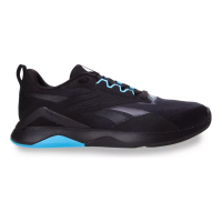 Imagem da oferta Tênis Reebok Nanoflex Tr V2 - Masculino Tam 43