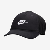 Imagem da oferta Boné Nike Rise - Snapback - Adulto