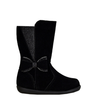 Imagem da oferta Bota Infantil Street Cal