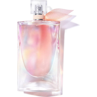 Imagem da oferta Perfume Feminino Lancôme La Vie Est Belle Soleil Cristal EDP - 100ml