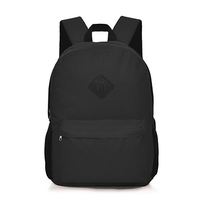 Imagem da oferta Mochila Switz Básica 20L